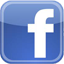 Click here to visit our Facebook page Facebook